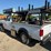 1996-ford-f250-image-3
