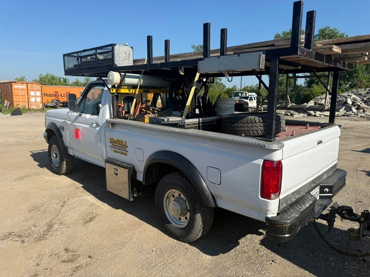 1996-ford-f250-image-3