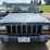 2001-jeep-cherokee-image-8
