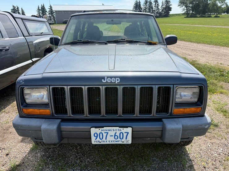 2001-jeep-cherokee-image-8