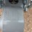 2026-delta-manufacturing,-inc.-flatbed-trailer-image-12