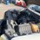 2014-ford-f150-image-9
