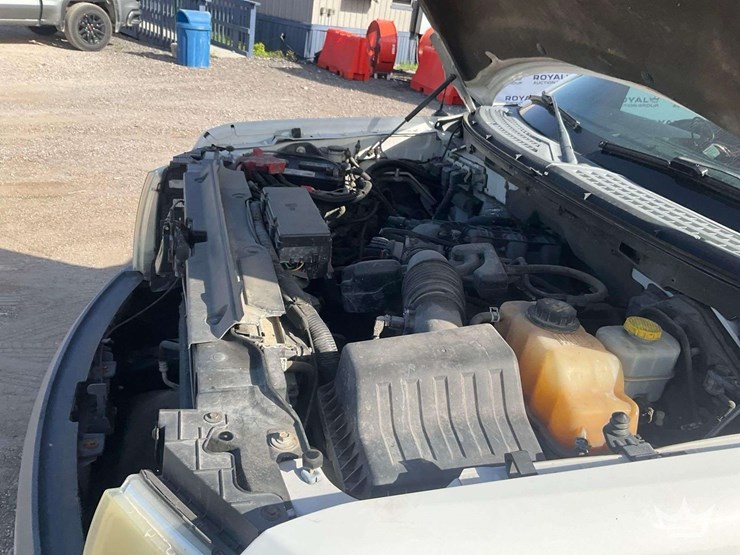 2014-ford-f150-image-9
