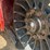 2014-case-ih-470-image-43