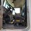 2007-mack-chn613-image-28