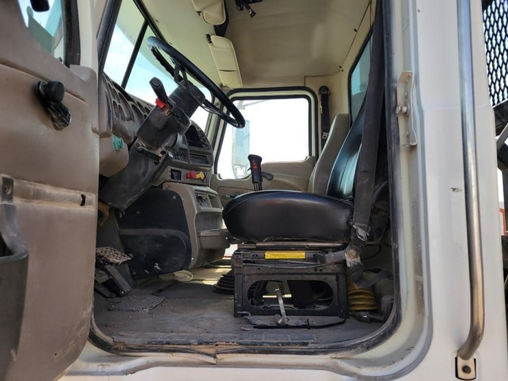 2007-mack-chn613-image-28