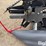 agco-9250-image-12