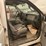 2015-ford-f350-image-17