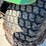 john-deere-la-image-32