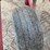 case-ih-6500-image-28