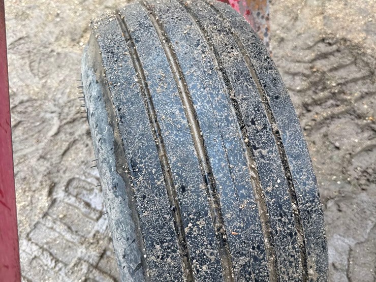 case-ih-6500-image-28