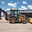 2012-deere-310sk-image-6
