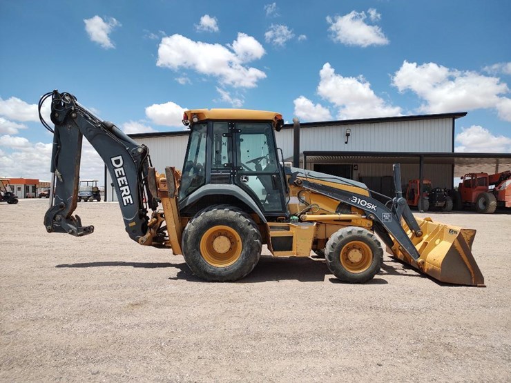2012-deere-310sk-image-6