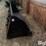 h&h-bucket-image-4