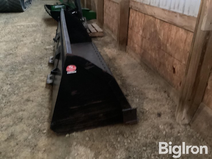 h&h-bucket-image-4