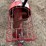 sudenga-ox-10”-x-66ft-auger-image-27