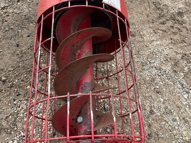 sudenga-ox-10”-x-66ft-auger-image-27