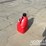 5-gallon-utility-jug,-red-image-4