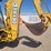 2002-deere-310sg-image-20