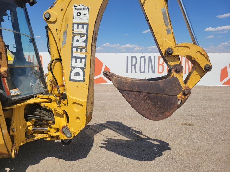 2002-deere-310sg-image-20