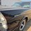 #1834-•-1965-ford-galaxie-image-14