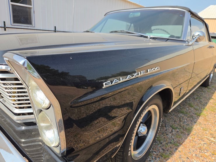 #1834-•-1965-ford-galaxie-image-14