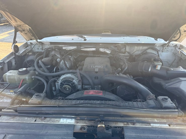 1996-ford-f250-image-34