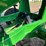 brent-757-image-13