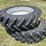 pair-of-480/80r42-tractor-wheels-and-tires-image-1