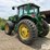 2007-john-deere-7420-image-7