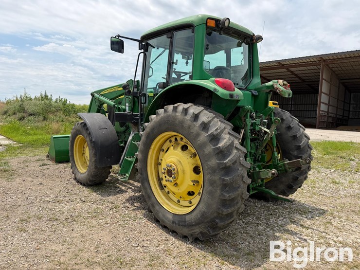 2007-john-deere-7420-image-7