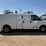 2004-chevrolet-3500-image-6
