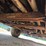 #1802-•-2000-chevrolet-image-34