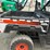 bobcat-3400xl-image-14