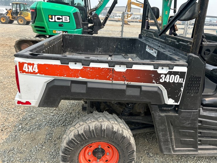 bobcat-3400xl-image-14