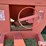 brent-gc572-grain-cart-image-13