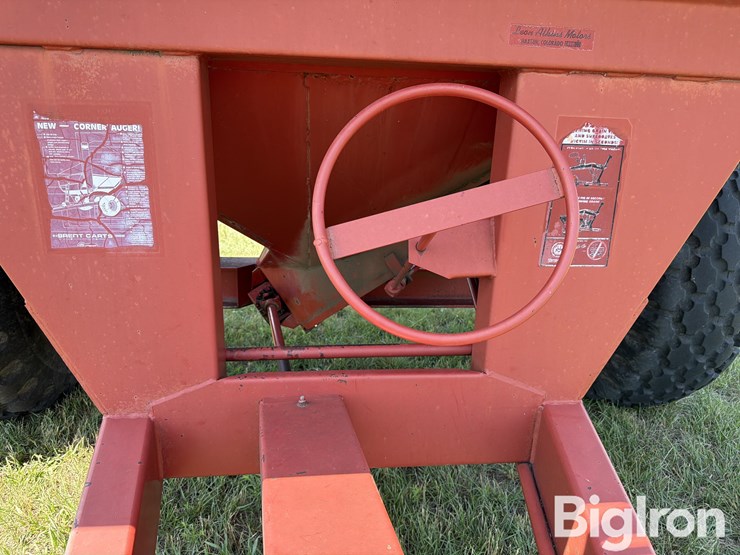 brent-gc572-grain-cart-image-13