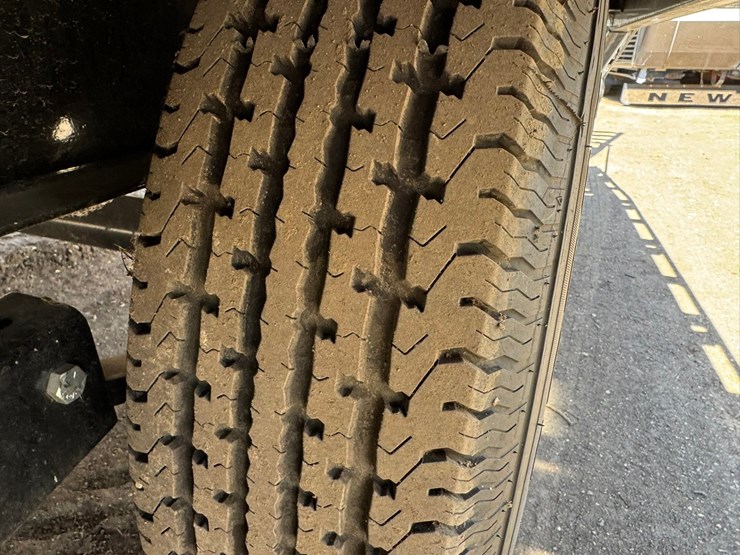 2014-pj-flatbed-image-93