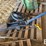 floor-jack,-tile-probes,-def-pump-image-8
