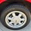 #1872-•-1990-mazda-miata-convertible-image-48