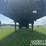 great-dane-trailer-image-6