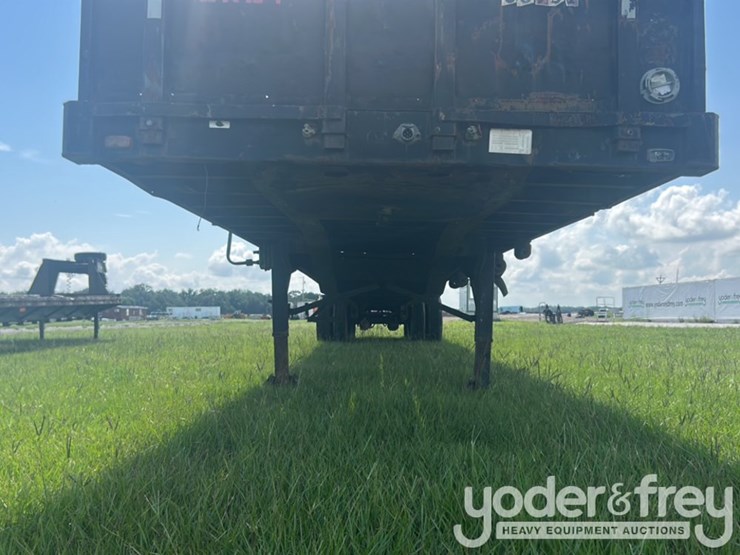 great-dane-trailer-image-6
