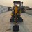 #5090-•-2026-future-ft30-mini-excavator-image-8
