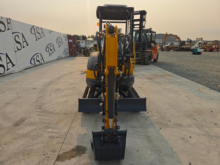 #5090-•-2026-future-ft30-mini-excavator-image-8