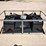 wolverine-gb-11-72w-72"-skid-steer-grapple-bucket-image-9