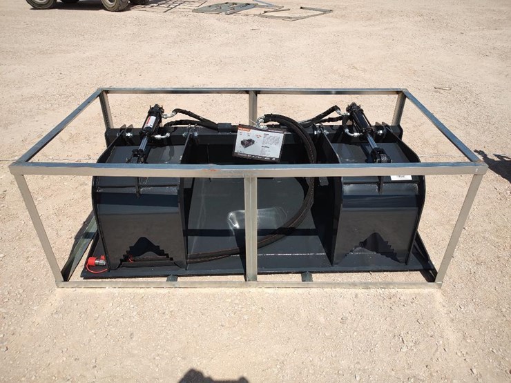 wolverine-gb-11-72w-72"-skid-steer-grapple-bucket-image-9