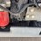 2019-skyjack-sj519th-image-26