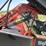 1988-case-ih-1010-image-18