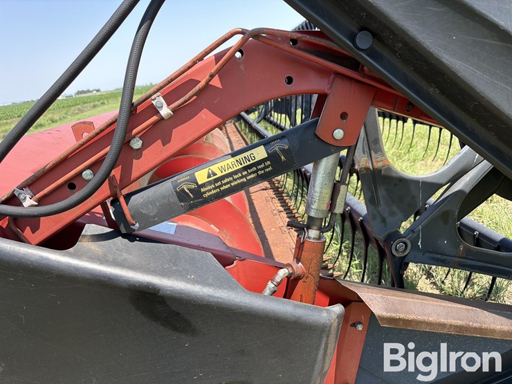 1988-case-ih-1010-image-18