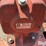 bush-hog-103-image-19